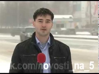 В Челнах подорожает проезд