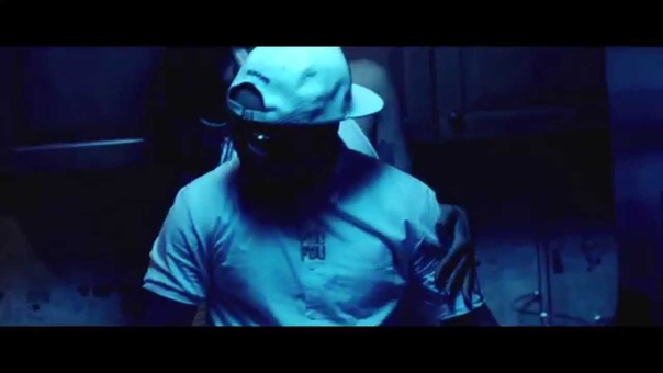 For Me Stuey Rock ft. Looni ( stueyrockfdu