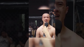 Легенда, чемпион, гангстер и просто порядочный мальчик🤣🤣👊💥💥#боибезправил #mma #бои #бокс #short