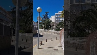 Какой сегодня день?