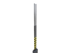 KVP LattG S 11m