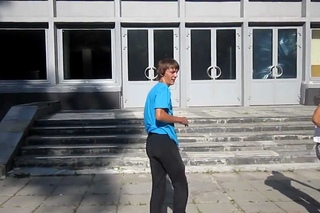 нарезка с третьего дня тренировок)