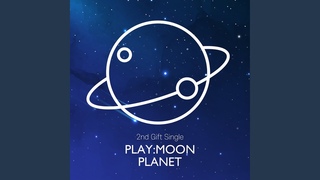 PLANET (Feat. 정훈 밤나른)