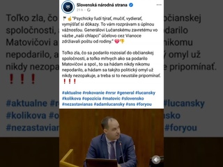 Tlak na Kolkov sa stupuje |