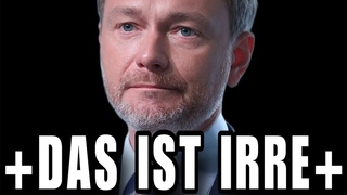 💥Christian Lindner Blamiert Sich Bis Auf Die Knochen!💥
