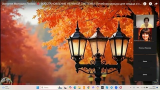 Презентация Криптекс Cryptex Истории знакомств с платформой Вопросы-ответы #cryptex