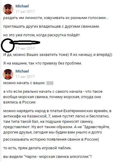 drjUSyLB0ok.jpg
