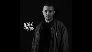 D/n X Techno Cartel [74]