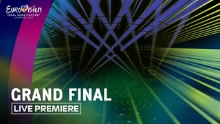 Ideal Eurovision Song Contest 2023 - Grand Final - Live Premiere - Liverpool