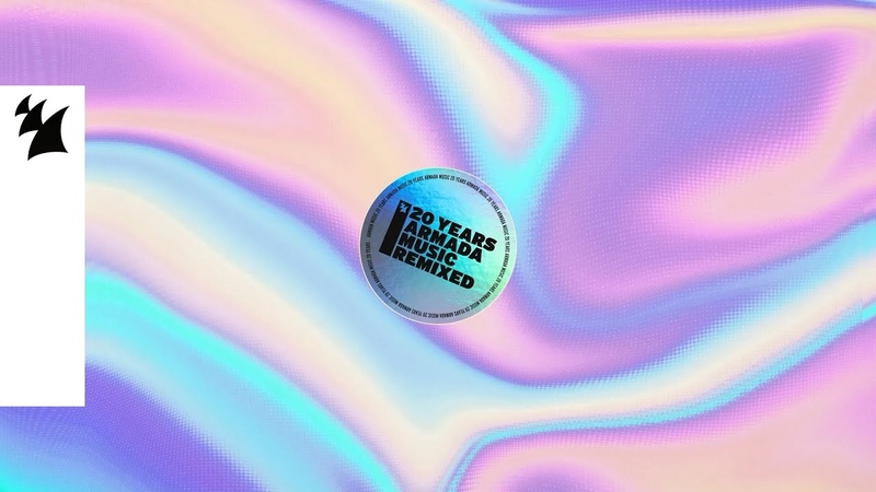 Spankox To The Club ( Space Motion Remix) Official
