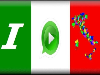 The best italian songs - italian music romantic love songs hits 2014 compilation