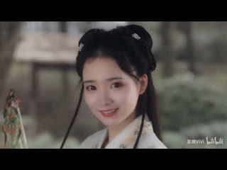 [ENG SUB] Lesbian short film “The love of Doctress and miss Rabbit“ (part two)
