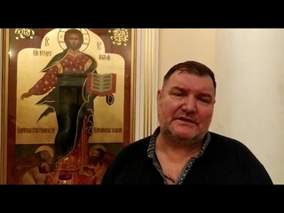 ДМИТРИЙ БЫКОВСКИЙ ПОДДЕРЖАЛ СЕРГИЯ АЛИЕВА  ЗАПРЕТИТЬ В РОССИИ ПРАЗДНОВАНИЕ САТАНИНСКОГО ХЭЛЛОИНА!