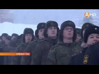 Чтобы каждая ракета – в цель