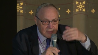 Jésus et l’histoire