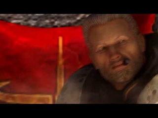 трейлер боевых похождений думера