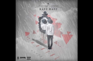 Raffa Moreira - Sozinho no Sukyia. part Makalister prod Nansy Silvvz