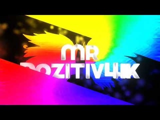 Airline Conmander #3. Оочень опасно:)|Very dangerous:)