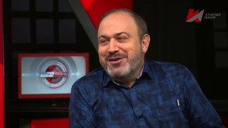 Ленин и настоящее