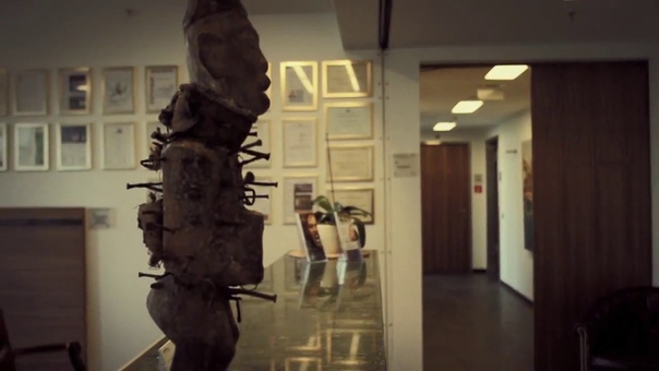 BERLIN KLINIK International Hospital and Dental