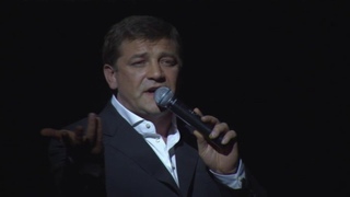Константин Крымский   “Милая“