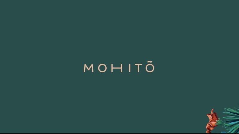 M O H I T Õ, Студия