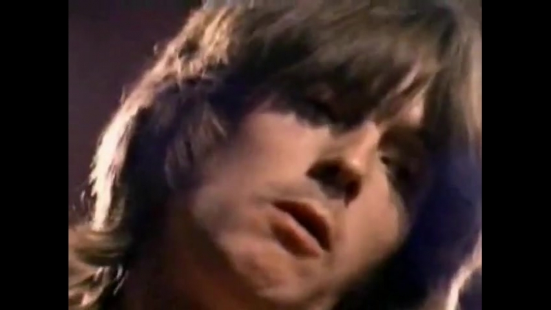 John Lennon, Eric Clapton, Keith Richards, Mitch Mitchell Yer