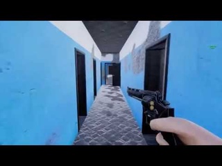 Test_2_UE4_