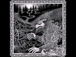 Satanic Warmaster - Rotting Raven’s Blood