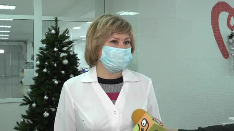 Быть донором благородная