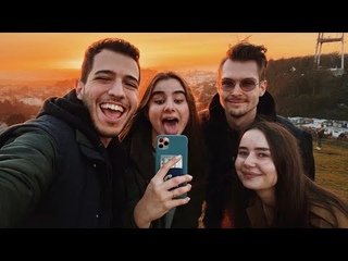 привет из прошлого