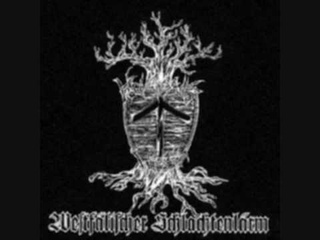 Heimdalls Wacht - Im Glanz Der Schwarzen Sonne
