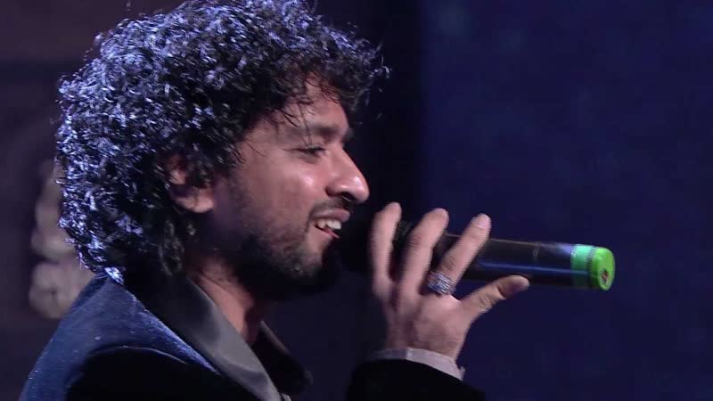 Kabir Vani Song in Telegu, Aamir Khan, Satyamev