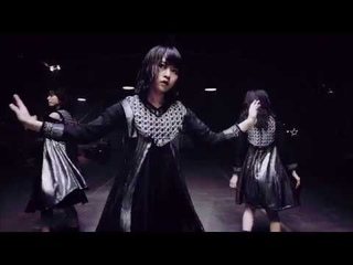 Nogizaka46 - Another Ghost