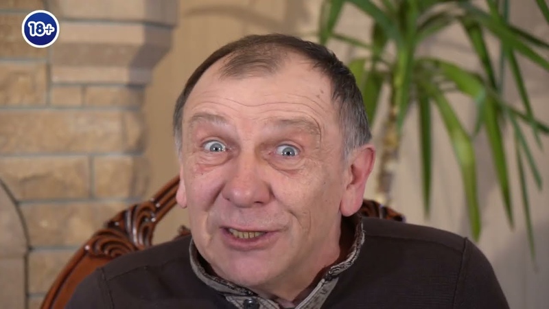 Анекдот про мужика у гинеколога, красотку в очереди и