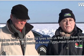 NOKIAN_HAKKAPELITA_7.mp4