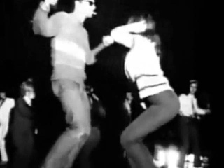the MODERN LOVERS “Someone I Care About“ 1972