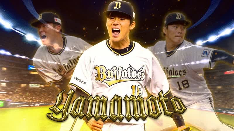 Yoshinobu Yamamoto signs with the Dodgers Get ready for this in LA , MLB on