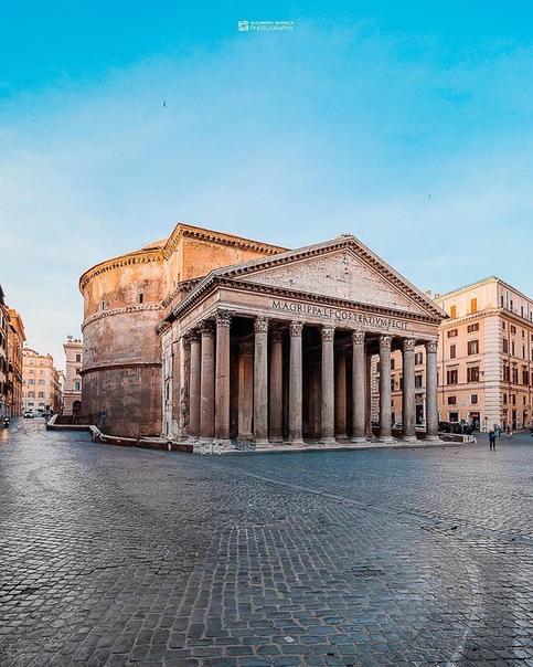 Рим в 11 часов. Сколько лет городу рим в 2024. Рим 2024. Сколько лет городу рим в 2024. Сколько лет городу рим в 2024.