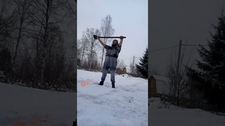 #FreeingTheMind день 177. трени.#Disturbed #OpenYourEyes #ОткройСвоиГлаза.