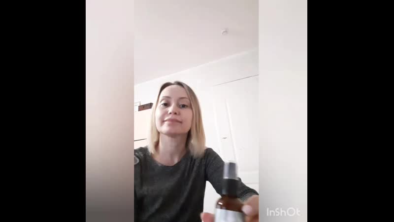VID_46641031_033244_194.mp4