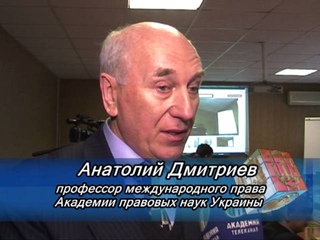 Одесский дневник 26 10 2013 - 2