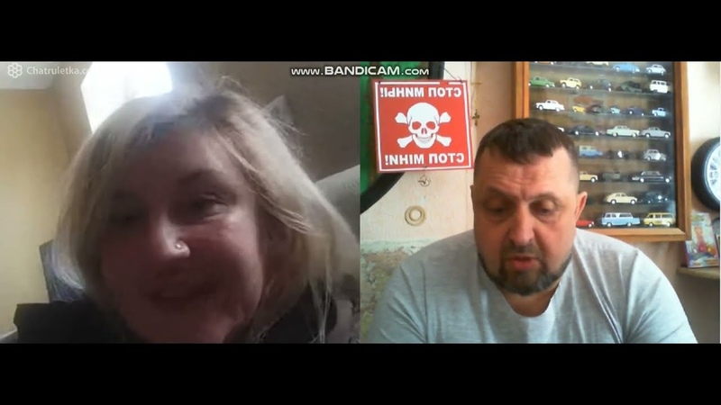 Обход пациентов выздоравливающих не толерантно и с
