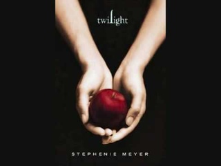 Edward Cullen - Bella's Lullaby  (RIVER FLOWS IN YOU by YIRUMA)