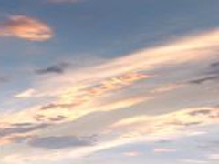 sky_ukraine 1