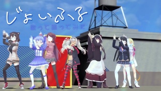 /