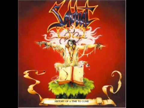 Sabbat A Cautionary