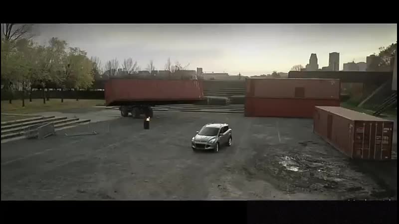 ПРОДОЛЖАЙ ДВИЖЕНИЕ