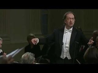 Bach Cantata BWV 147 Advent Herz und Mund und Tat und Leben Nikolaus Harnoncourt