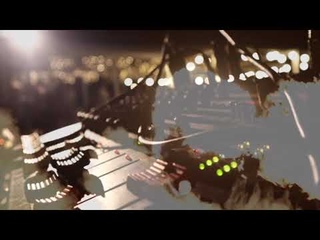 Открытие RAPAN BAR Евпатория 2020